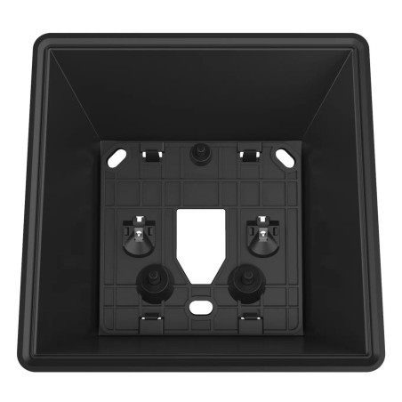 Axis TI5601 Wall Mount – 03241-001